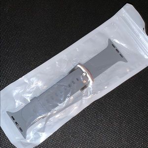 42mm Apple Watch band